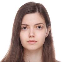 Отзыв от Марта - Виза Destination Thailand