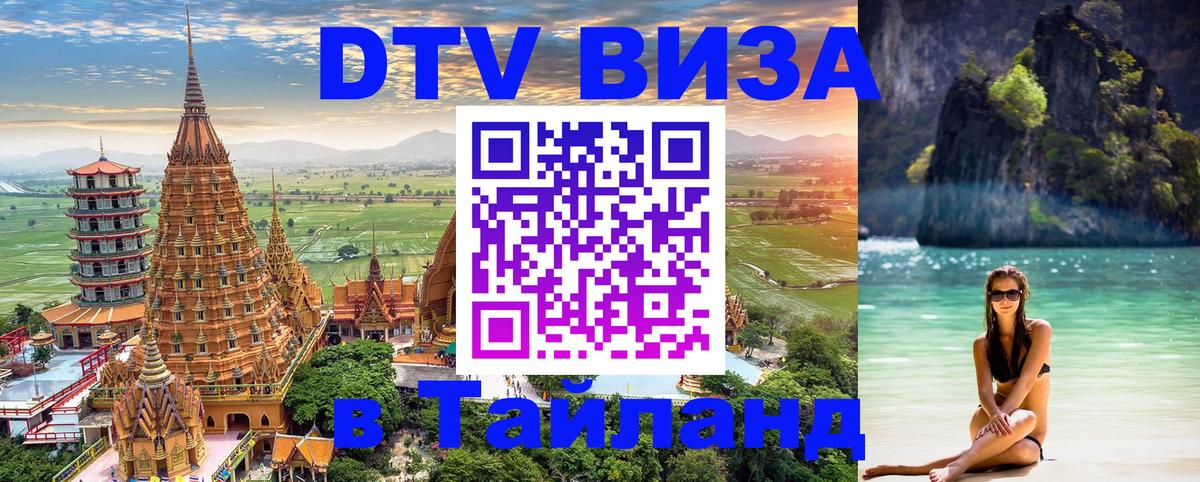 Сколько стоит DTV виза — актуальные цены, оформление даже без документов - Сочи 